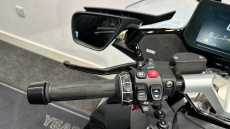 BMW R1300 RT LE (25MY)